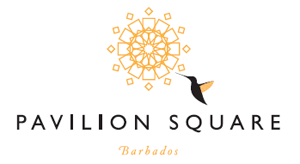 Pavilion Square Logo
